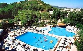 Olympic Palace Resort Hotel & Convention Center  5*